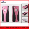 durable plastic/pc/hard case for iphone4s cover