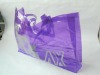 durable plastic shopping bags