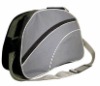 durable polyester duffel bag