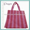 durable pp non woven shopping bag