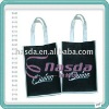 durable pp non woven tote bag