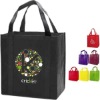 durable promotion nonwoven shopper