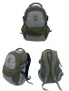 durable pvc school backpacks bags for students