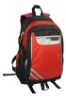 durable rucksack