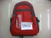 durable school backpack bag