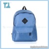 durable school backpack/travel backpack