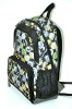 durable school backpacks for students