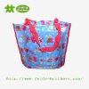 durable shopping bag