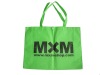 durable shopping bag