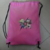 durable shopping bags,handle shopping bags,promotional paper bags HO-002