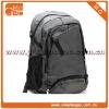 durable simple design men mountain backpack