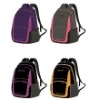 durable sport backpack