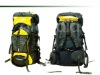 durable sports backpack