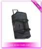 durable sports bag