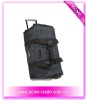 durable sports bag