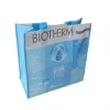 durable strong non woven shopping bag(Gre-040908)