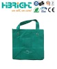 durable tote non woven bag