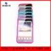 durable tpu material for Samsung I9220/Galaxy Note cover