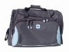 durable travel bag for weekend trip duffel bag
