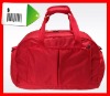 durable travel bag for women