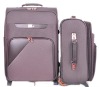 durable travel bag&travel luggage