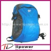 durable travel lap top backpack