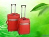 durable  travel  luggage bag