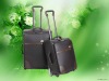 durable  travel  luggage bag