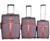 durable travel luggage&bags