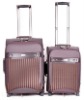 durable travel luggage&bags