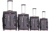 durable travel luggage&bags