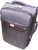 durable trolley case