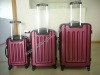 durable trolley case