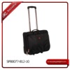 durable trolley luggage(SP80077-812-1)