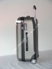 durable trolley luggage bag