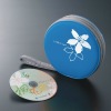 durable waterproof new fashinable neoprene CD case