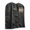 dust proof Non woven garment bag
