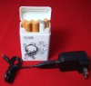 e cigarette PCC ( SA-918)