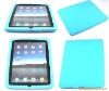 e pad silicone protecive case