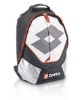 east sport backpack