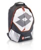 east sport backpack