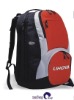 east sport backpacks