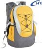 east sports backpacks