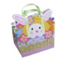 easter bag