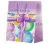 easter bag