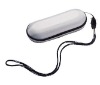 easy Optical reading glasses case