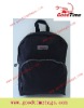 easy backpack