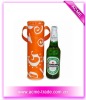 easy bottle cooler bag