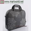 easy-carry ladies laptop computer bag(JWHB-052)