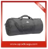 easy carry large capacity duffel bag